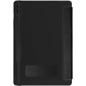 Otterbox Beschermhoes React voor Samsung Galaxy Tab S9 FE+ Standfunctie met meerdere standen, DROP+ valtest volgens militaire norm (MIL-STD-810G 516.6)