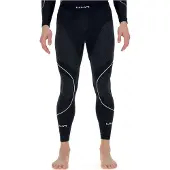 UYN Evolutyon sportbroek voor mannen