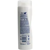 Dove Body milk essential nourishment 250 ml