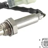 RMS Beauty Honda Sh 150i 2005 7950.40.025 Lambdasonde