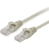 Equip CAT6 UTP kabel 7.5 meter Beige