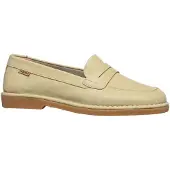 Pikolinos Damesschoenen Noia