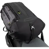 Oxford Atlas T Advanced 20l Achtertas
