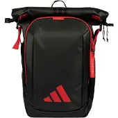 Adidas Multigame Backpack 2026