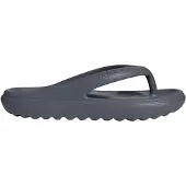 Adidas Adilette Lumia Slides Grijs EU 44 1/2