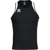 Errea Tanktop Starter