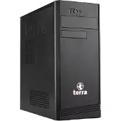Terra Pc-Business Marathon 24-7 Greenline