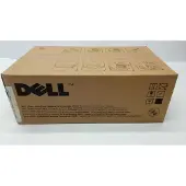 Dell Toner 593-10296 (G908C) Magenta