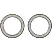 Ceramicspeed Alpha Bb30 Mtb 42 X 73 Mm Lagers