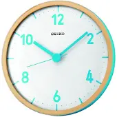 Seiko Wandklok QXA533L