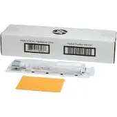 HP Waste Toner Box B5L37A