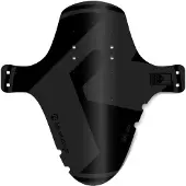 Rie:sel design Koloss Stealth Black