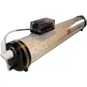 WOLF Neutralisator met booster voor gascondensatieketel MGK-2 130/170, 2484810