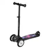 Nils Fun De HLB1503 ruimtemotor van