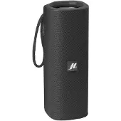 SBS Music Hero Pump Bluetooth Speaker Zwart