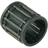Rms Classic 15x19x20 Mm Piaggio Vespa Et3/px 100150400 Naaldlager 5 Eenheden