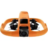Hover Air Aqua Basic Combo