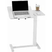 Vevor Bedtafel