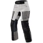REV'IT! Sand 5 H2o Broek