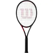 Wilson Clash 100L V3.0