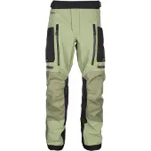 KLIM Carlsbad Rogue Gore-Tex Motorfiets Textiel Broek Maat