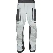 KLIM Carlsbad Rogue Gore-Tex Motorfiets Textiel Broek Maat