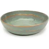 Serax Pure Slakom S | Seagreen