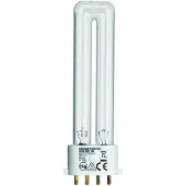 Eheim Glow Uvc 7 Aquariumverlichting