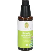 Primavera Lichaamsoliën Bauchstreichler Massageöl Bio 50 ml € 412,80 / 1 l
