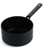 Ginza.se Steelpan Classic 20 cm