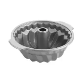 KitchenAid Tulbandvorm 24 cm
