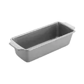 KitchenAid Broodbakvorm Aluminized Steel 27 x 11 cm