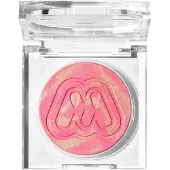 Morphe Blush & Bronzer Cloudlight Soft Glow Diffused 4 g