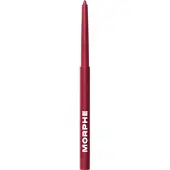 Morphe Lippotlood Soulmate Filling Gel Lip Liner 0.2 g