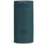Dometic Tumbler 350ml • Isoleerbeker outdoor • oceaan blauw