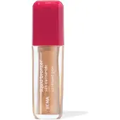 HEMA Liquid Bronzer 01 Soft Sand