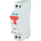 Eaton PLN Stroomonderbreker - 263162