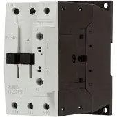Eaton DILM65(230V50HZ,240V60HZ) Vermogensbeveiliging 3x NO 30 kW 1 stuk(s)