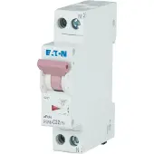 Eaton PLN Stroomonderbreker - 263177
