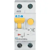 Eaton PK Aardlekschakelaar - 236707