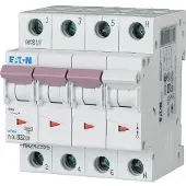 Eaton PLS Stroomonderbreker - 242995