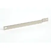 Eaton Aftakstr. Skh250S Pen/N Onder