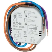 Eaton CDAU-01/04-I xComfort Dimactor Wit