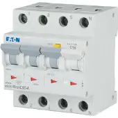 Eaton MRB Aardlekschakelaar - 120668