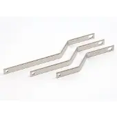 Eaton Halyester Stroomrailkoppeling - 1011762