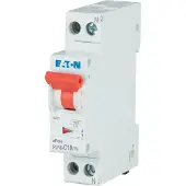 Eaton PLN Stroomonderbreker - 263172