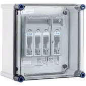 Eaton schakelkast - 6112364