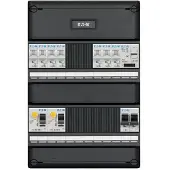 Eaton Systeem 55 Installatiekast - 1978224