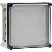 Eaton Halyester Railkast - 1860813