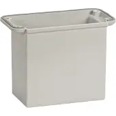 Eaton E403 Blind kabeldoorvoer - 1304808